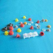 Single Key Manufacturers