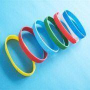 Rubber Part Manufacturers