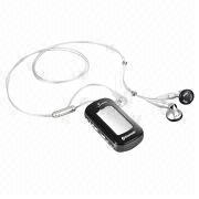 Bluetooth V1.2 Headset Manufacturers