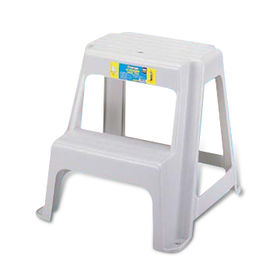 Ladder Chair Manufacturers