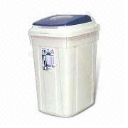 Heavy-Duty Garbage Disposer Manufacturers