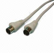 Coaxial Video Cable Manufacturers