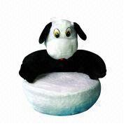Children's Sofa Manufacturers