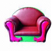 Children's Arm Chair Manufacturers