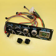 Wire Harness Manufacturers