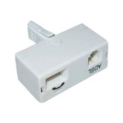 ADSL Splitter Manufacturers