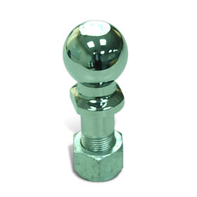 Marine Hardware Manufacturers