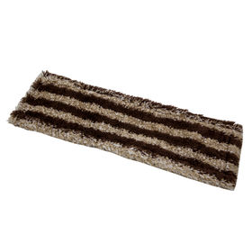 Lint Roller Manufacturers