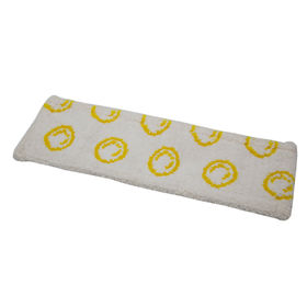 Lint Roller Manufacturers