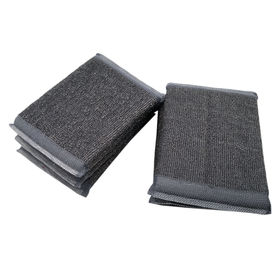 Cleaning Sponge Manufacturers