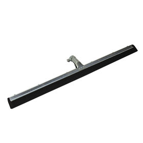 Window Brush Manufacturers