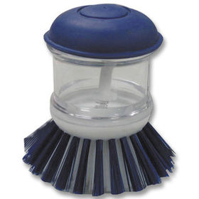 Soap Brush Manufacturers