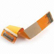 RoHS-compliant Flexible PCB Assembly Manufacturers