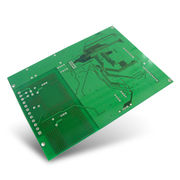 Rigid PCB Manufacturers