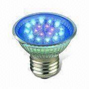 LED Cup Light Manufacturers