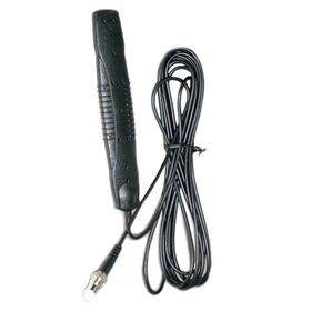 Mini Mag Car Antenna Manufacturers