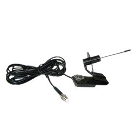 Window Clip Antenna Manufacturers