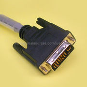 DVI Cable Manufacturers