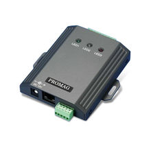 Smart Converter and Controller Manufacturers