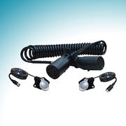 Trailer Connector Manufacturers