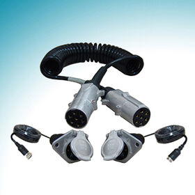 Extension Cord Manufacturers