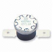 Thermostat Manufacturers