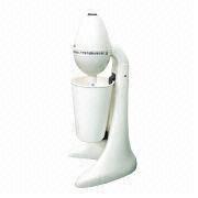 Milk Shake Maker Manufacturers