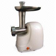 1,000W Meat Grinder Manufacturers