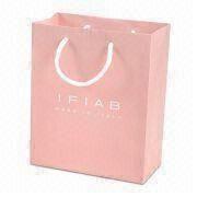 Shopping Bag Manufacturers