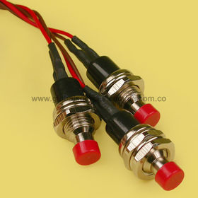 Switch Cable Assembly Manufacturers