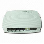 Phone Recorder Manufacturers