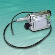 Fiber Video Camera Lenses Manufacturers