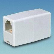 Modular Type Wired Telephone Transmitters Manufacturers