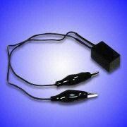 Innovative Recording Devices/Telephone Transmitters Manufacturers