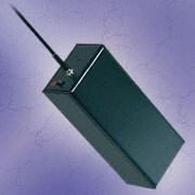UHF Long-Range Transmitters Manufacturers
