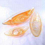 Glass Dinnerware Set Manufacturers