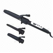 Hair Crimper Manufacturers
