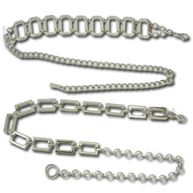 Chain Belt Manufacturers