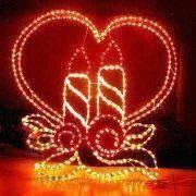 Christmas Lights Manufacturers