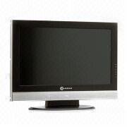 Home LCD TV Manufacturers