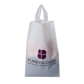 Plastic Bag Manufacturers