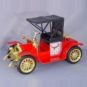 Alarm Clock Manufacturers