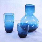 Carafe Manufacturers