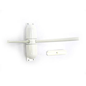 Door Closer Manufacturers