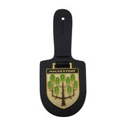 Leather Key Fob Manufacturers