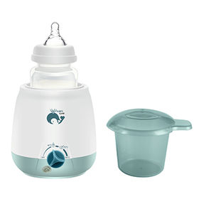 Bottle Warmer Manufacturers
