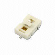 Illuminated Tact Switch Manufacturers