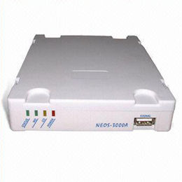 Fixed Cellular Terminal Manufacturers