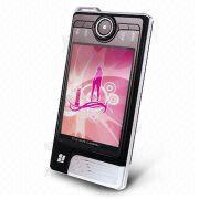 Flash MP4/MP3 Player Manufacturers