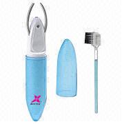 Eyebrow Tweezer Manufacturers